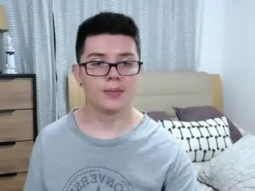 Chaturbate Live Sex of kevinhunts