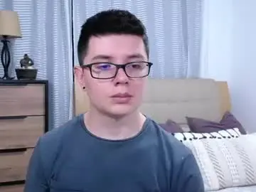 Chaturbate Sex Chat of kevinhunts