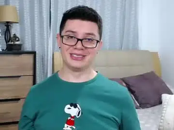 Chaturbate Sex Chat of kevinhunts