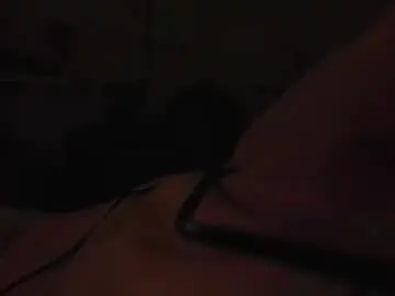 Chaturbate Free Live Porn of liarcheating