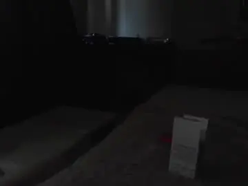Chaturbate Nude Webcam of liarcheating