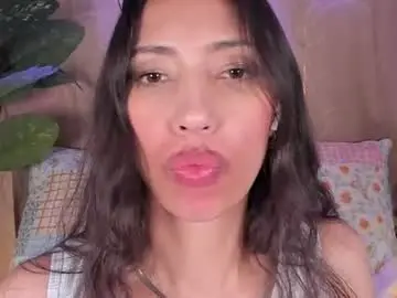 Chaturbate Best Webcam of miss_veronica2