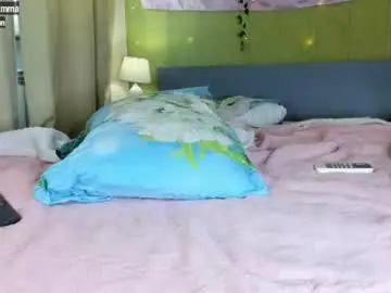 Chaturbate Live Sex of mollycemma