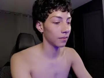Chaturbate Watch Live Sex Cams of philipe_moonlight_