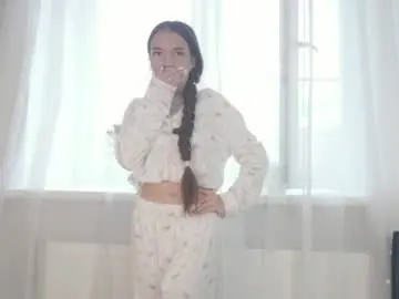 Chaturbate Live Porn of rachellholibaugh