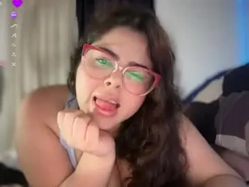 Chaturbate Watch Live Sex Cams of sansaleya69