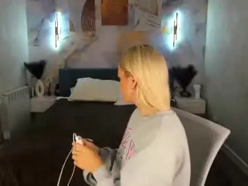 Chaturbate Sex Chat of silen_tori