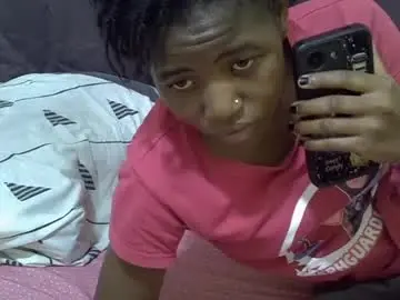 Chaturbate Live Sex of sweet_tattiana
