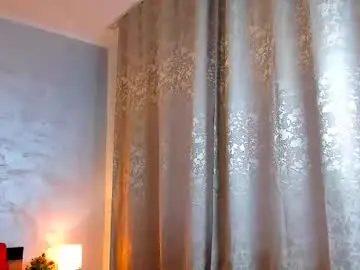Chaturbate Adult Video Chat of sweetangell69_