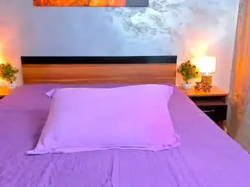 Chaturbate Free Live Porn of sweetangell69_