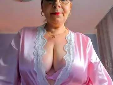 Chaturbate Free Live Porn of sweetangell69_