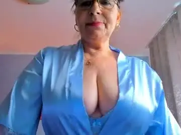 Chaturbate Live Sex of sweetangell69_