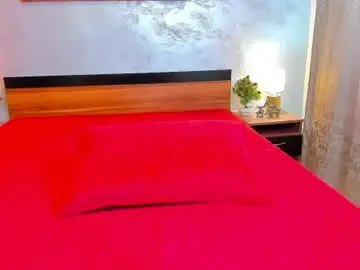 Chaturbate Sex Cam of sweetangell69_