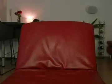 Chaturbate Best live sex cam show of sweetjona
