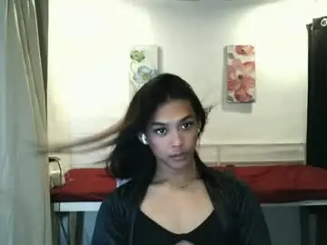 Chaturbate Private Sex Chat of ur_dazzlingmorenaxx