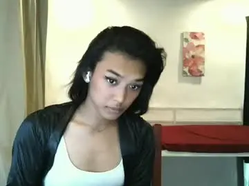 Chaturbate Best live sex cam show of ur_dazzlingmorenaxx
