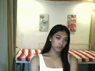 Chaturbate Sex Chat of ur_dazzlingmorenaxx