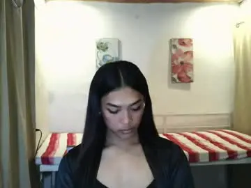 Chaturbate Adult Video Chat of ur_dazzlingmorenaxx