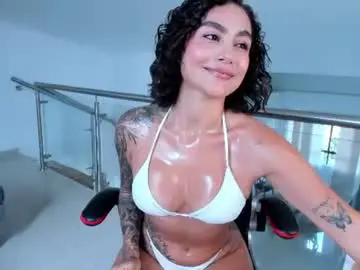 Chaturbate Free Porn Cam of valerieaustin