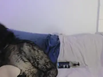 Chaturbate Nude Webcam of viperthedoll