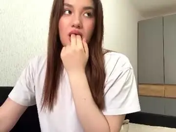 Chaturbate Free Live Porn of angelesstrayer
