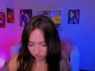 Chaturbate Free Live Porn of anneta_moon