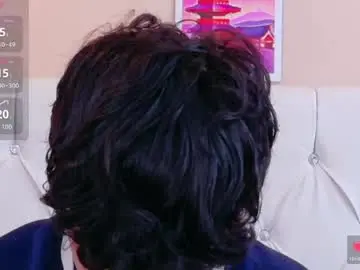 Chaturbate Free Live Porn of axel_evanss