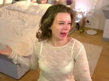 Chaturbate Private Sex Chat of bambi_bimboo