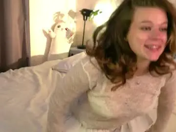 Chaturbate Live Porn of bambi_bimboo