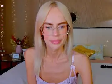 Chaturbate Sex Chat of bellatip