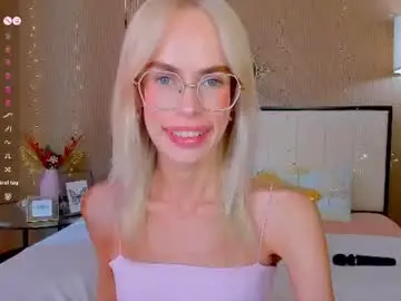 Chaturbate Live Sex of bellatip