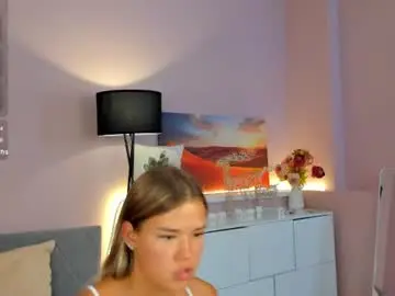 Chaturbate Watch Live Sex Cams of cherry_lexi