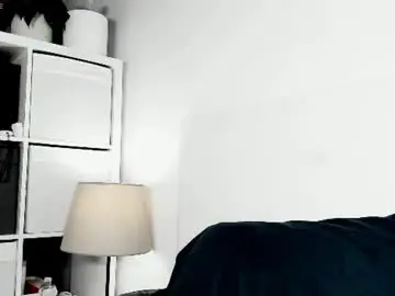 Chaturbate Best Webcam of cockheadstud