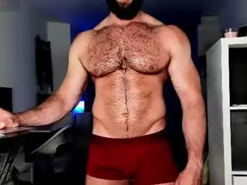 Chaturbate Nude Webcam of cockheadstud