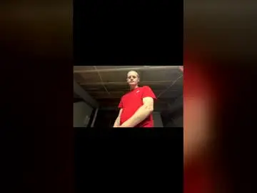 Chaturbate Live Porn of cravevalentino