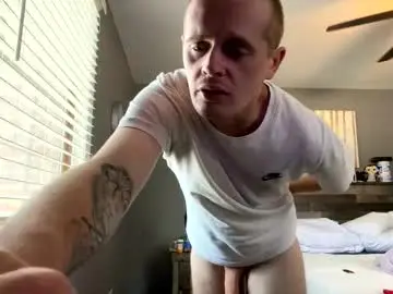 Chaturbate Free Porn Cam of cravevalentino