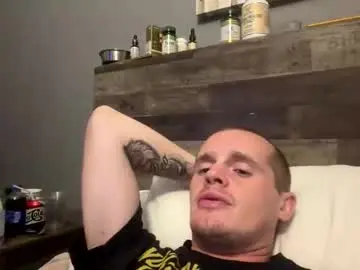 Chaturbate Nude Webcam of cravevalentino
