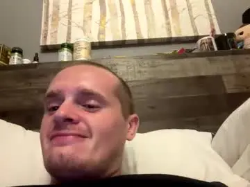 Chaturbate Best live sex cam show of cravevalentino