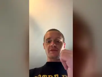 Chaturbate Adult Video Chat of cravevalentino