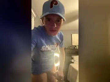 Chaturbate Best live sex cam show of cravevalentino