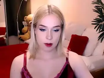 Chaturbate Adult Webcams of diamond_milady