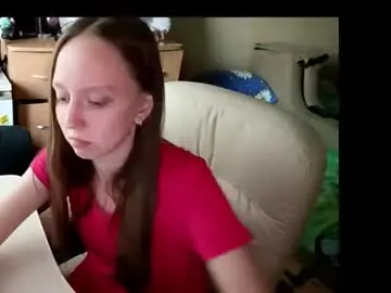 Chaturbate Sex Chat of elizarass