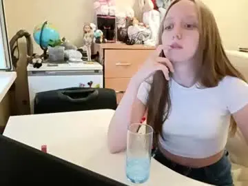 Chaturbate Free Porn Cam of elizarass
