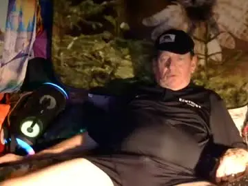 Chaturbate Best live sex cam show of getithowilive42728