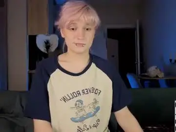 Chaturbate Live Sex of gregory_byyrd