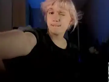 Chaturbate Watch Live Sex Cams of gregory_byyrd