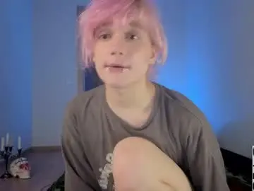 Chaturbate Private Sex Chat of gregory_byyrd