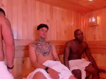 Chaturbate Watch Live Sex Cams of heteros_men