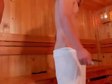 Chaturbate Live Sex Cam of heteros_men