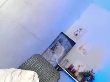 Chaturbate Adult Video Chat of hornykathana